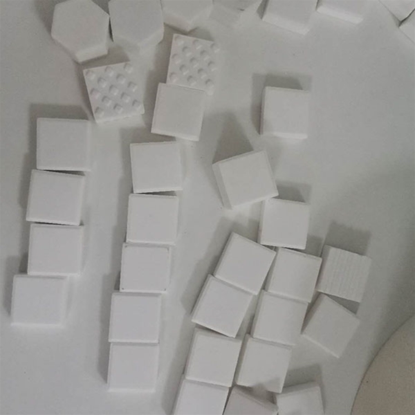氧化鋁陶瓷