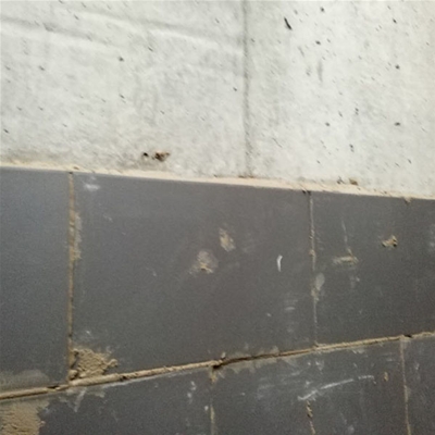 耐高溫壓延微晶板材